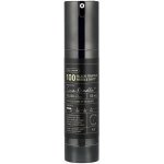 VT Cosmetics Pleťová maska se spikulami lanýže Black Truffle Reedle Shot 100 50 ml – Hledejceny.cz