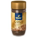 Tchibo Gold Selection 100 g – Zbozi.Blesk.cz