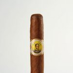 Bolivar Tubos no. – Hledejceny.cz