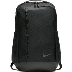 nike vapor power 29l coupon 34853 1cfe7