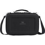 Stanley All Day Arista Mini Lunch Box Black svačinový box černá – Zboží Mobilmania