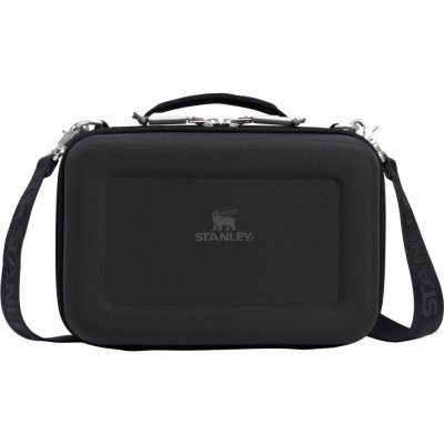 Stanley All Day Arista Mini Lunch Box Black svačinový box černá – Zboží Mobilmania