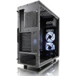 Fractal Design Focus G FD-CA-FOCUS-BK-W – Zboží Živě