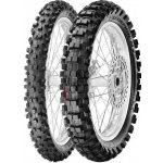 Pirelli Scorpion MX eXTra 2,5 R10 33J – Hledejceny.cz