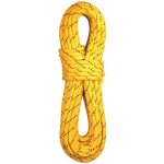 PETZL Axis 11 mm 50 m – Zboží Mobilmania