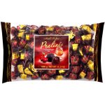 Gunz Pralinky z hořké čokolády s višní a likérem 4% 1000 g – Zbozi.Blesk.cz