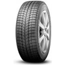 Michelin X-Ice XI3 175/65 R14 86T