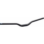 PRO LT MTB High 31,8/740 mm – Hledejceny.cz