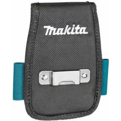 Makita E-15316 – Hledejceny.cz
