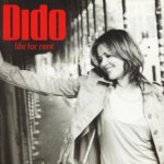 Dido - Life For Rent CD – Hledejceny.cz