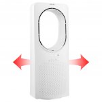 Sencor SFT 2404WH – Zboží Dáma