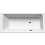 Kaldewei Puro 190 x 90 cm 259700013001 – Hledejceny.cz