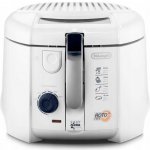 DeLonghi GT-AF-01 – Zbozi.Blesk.cz