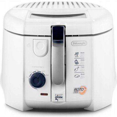 DeLonghi GT-AF-01 – Zboží Mobilmania