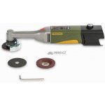 Proxxon LHW/A 29817 – Hledejceny.cz