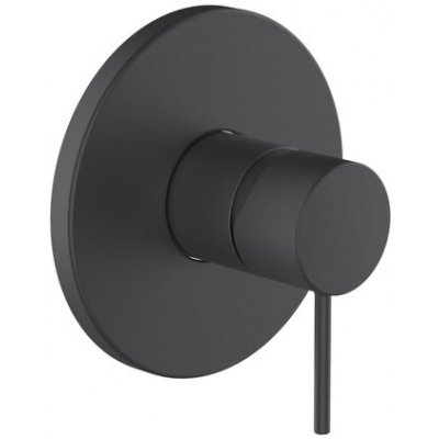 Laufen Twinplus HF505478428000 – Hledejceny.cz