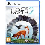 Spirit of the North 2 – Hledejceny.cz