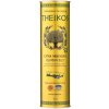 kuchyňský olej Theikos olivový olej Extra panenský 1 l