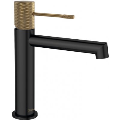 Sapho WD002G – Hledejceny.cz