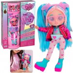 Cry Babies BFF Brunny série 2 – Sleviste.cz