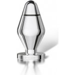 Mystim John Giant – Zboží Dáma