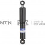 SNR SA95921.32 Tlumič pérování (SA95921.32)