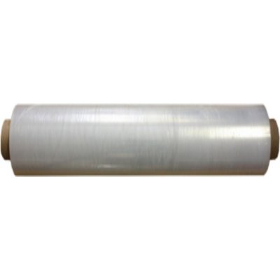 SAMA Potravinová folie 300m K4 – Hledejceny.cz