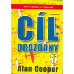 Cíl: Drážďany - Alan Cooper – Hledejceny.cz