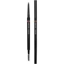 Bobbi Brown Precizní tužka na obočí Micro Brow Pencil Honey Brown 0,07 g