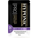 Hyponic PRO Objemový Kondicionér pro psy 10 ml – Zbozi.Blesk.cz
