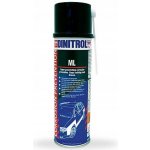 Dinitrol ML Spray 500ml – HobbyKompas.cz