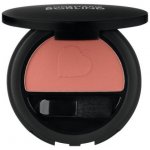 Annemarie borlind tvářenka Powder Blush Raspberry Delight 5 g – Sleviste.cz
