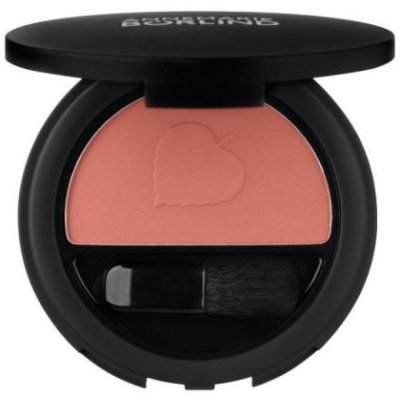 Annemarie borlind tvářenka Powder Blush Raspberry Delight 5 g – Sleviste.cz