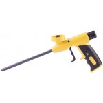 Kinekus KIN708800107 – Hledejceny.cz