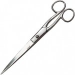 Ron 1484 – Zboží Živě