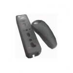 Acutake ConsCover CWI1 Wii – Zboží Mobilmania