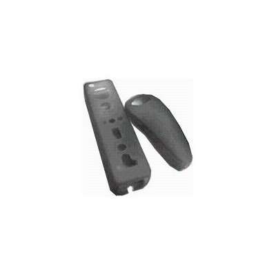 Acutake ConsCover CWI1 Wii – Zboží Mobilmania