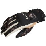 Lindstrands Nyhusen – Zboží Mobilmania