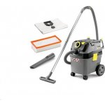 Kärcher NT 30/1 Ap 1.148-221.0 – Hledejceny.cz