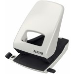 Leitz NeXXt 5138 – Zboží Dáma