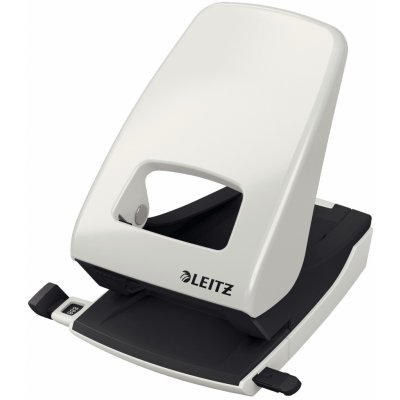 Leitz NeXXt 5138 – Zboží Dáma