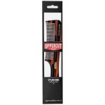 Uppercut Deluxe Styling Comb CT9 – Zboží Dáma