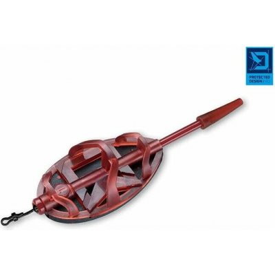 Delphin Krmítko Method Quix - 20 g – Zboží Dáma
