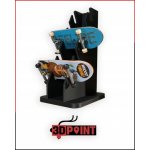 Tech Deck Xconnect Vysoké napětí – Zboží Dáma Tech Deck Xconnect Vysoké napětí – Zboží Dáma