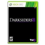 Darksiders 2 – Zboží Mobilmania