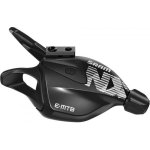 Sram NX Eagle E-MTB – Zbozi.Blesk.cz