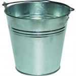 JAD5322 Vědro pozink 15 l – Sleviste.cz