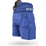 CCM Tacks AS-V Pro Velcro sr – Zboží Mobilmania