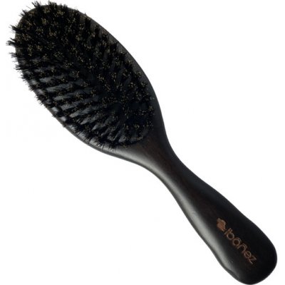 Ibanez kartáč přírodní štětiny M – Zboží Dáma