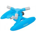 AquaCraft Rotační 85 m2, 260230, 256626 – Hledejceny.cz
